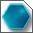 Pop