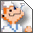 Popeye