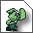 Popeye 2