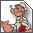 Popeye no Eigo Asobi