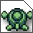 Pop'n TwinBee