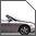 Porsche Challenge