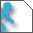 Portal 2