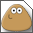 Pou