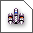 Power Strike II / GG Aleste II