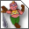 Power Piggs of the Dark Age