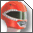 Power Rangers