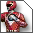 Mighty Morphin Power Rangers: The Movie