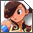Power Stone