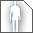 PQ: Practical Intelligence Quotient