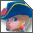Princess Peach: Showtime!