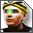 Pro Cycling Manager 2011