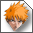 Pro Trivia Bleach Edition