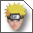 Pro Trivia Naruto Edition