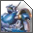 Probotector