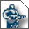 Probotector 2