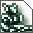 Probotector