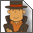 Professor Layton and the Pandora Box