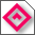 Project Rhombus