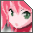 Xenon Valkyrie+