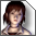 Fatal Frame / Project Zero