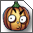 Pumpkins vs. Monsters