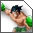 Punch Out!!