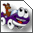 Putt Putt Travels Through Time