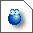 Putty