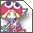 Puyo Pop Fever
