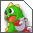 Puzzle Bobble Universe