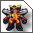 Oekaki Puzzle Battle! Yuusha Oh Gaogaigar Hen