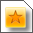 Planet Puzzle League