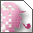 Puzzle Series Vol. 1: Jigsaw Puzzle