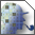 Sudoku Gridmaster 2