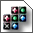 Puzznic