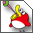 Pyoro