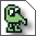 Q*Bert