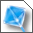 Qix