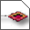 Qix