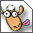 QuickPick Farmer
