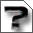 Quiz Flag