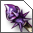 Quiz for League of Legends