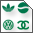 Quiz Logo 3