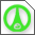 Quiz Logo Foot