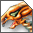 R-Type