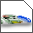 R-Type