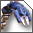 R-Type Delta