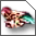 R-Type III: The Third Lightning