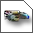 R-Type I